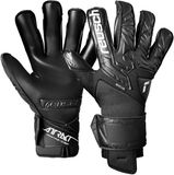 Reusch Attrakt Infinity Resistor gants de gardien de but - Taille 8