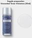 Klairs Supple Preparation Toner Non Parfumé MINI 30ml