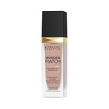 Eveline Wonder Match Matching Primer No. 45 Honey 30ml