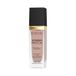 Eveline Wonder Match Matching Primer No. 45 Honey 30ml