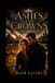 ASHES AND CROWNS: Love Forged in Ash