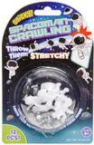 Duckiez 12 delig sticky Astronaut Crawlers - 1 stuk