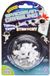 Duckiez 12 delig sticky Astronaut Crawlers - 1 stuk
