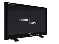RGBlink Aura UHD 24