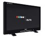 RGBlink Aura UHD 24