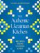 The Authentic Ukrainian Kitchen