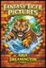 Fantasy Tiger Pictures: A Wordless Picture Book of Enchanting Fantasy Tigers