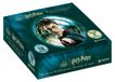 Harry Potter Boîte de cartes à collectionner : Profetie, 18 pochettes, 108 cartes