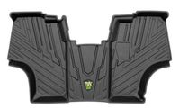 FROGUM MM428980 Tapis de sol