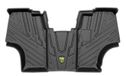 FROGUM MM428980 Tapis de sol