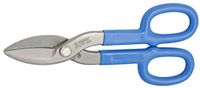 Unior Metal Shears 175 mm