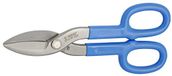Unior Metal Shears 175 mm