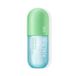 FRANIC Concentrated Essence Gel d'aloès vera 300g