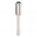 KLINGSPOR Snijder HF 100°C, 5 x 25 x 6 MM Tanden 295747 2