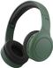 T'nB Casque Bluetooth TONALITY Vert/Noir