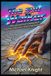The Libri GmbH The sun walker: She was born of a dying star, now she is the Earth's most dangerous miracle