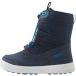 Reima Bottes enfant Hankinen