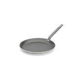 de Buyer Choc Poêle à crêpes et pancakes - Ø 26cm - Aluminium