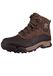 SOREL Veterboots 'Buxton Lite' donkerbruin