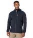 FJÄLLRÄVEN Keb Fleece Hoodie M heren Sweatshirt