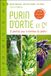 Purin d'ortie et compagnie: Les plantes au secours des plantes