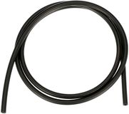 GATES EMH257 Ontluchtingsslang voor krukasbehuizing AEM (ethyleen-acrylaatrubber)