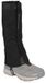 Sea To Summit Alpine Event Gaiters Black M