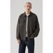 Levi's Bayview Soft Worker Sweatshirt