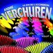 Au Andre Verchuren Au Bal Musette CD