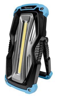 Brüder Mannesmann Lampe de travail 20 watt - 30665