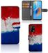 OPPO A74 4G Étui style livre Nederland