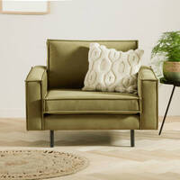 - loveseat Lexington