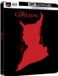 Warner Home Video The Conjuring 4 - Last Rites (4K Ultra HD Blu-ray) (Limited Edition) (Steelbook)