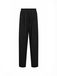 Soyaconcept Broek ' SC-BANU ' zwart