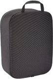 Thule Subterra 2 PowerShuttle Plus vetiver gray