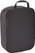 Thule Subterra 2 PowerShuttle Plus vetiver gray