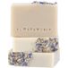 Almara Soap Almara Fancy Gold Chocolate Handmade Soap - 100g