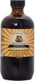 Sunny Isle Jamaican Black Castor Oil 8oz/236ml