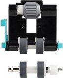 Panasonic KV-SS060 Scanner Roller reserveonderdeel voor printer/scanner (geschikt voor KV-S5076H / KV-S5046H)