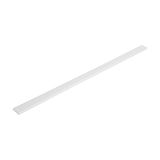 Ledvance TruSys Performance Blind Afdekking Wit