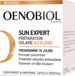 Oenobiol Sun Expert Versnelde Zonverzorging 15 Capsules