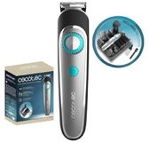 Cecotec PrecisionCare Multigrooming 6-in-1 Trimmer