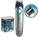 Cecotec PrecisionCare Multigrooming 6-in-1 Trimmer