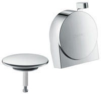 Hansgrohe 58117340