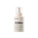 Demaf Gel douche 280ml