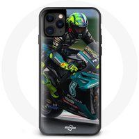 Maniacase Hoesjes voor Oppo A16 Stitch the Nose in the Air roze achtergrond