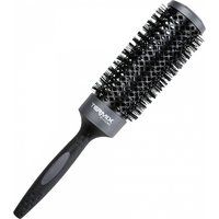 Termix Evolution XL Round Hairbrush Ø 43mm