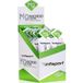 Infisport Citrate de magnésium 12x40g