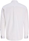Jack & Jones Casual overhemd Regular Fit Casual overhemd
