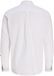 Jack & Jones Casual overhemd Regular Fit Casual overhemd